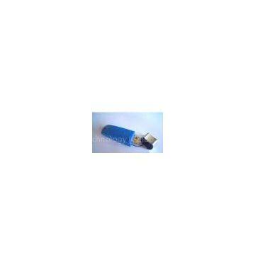 Plastic Mini Portable USB Ionizer Air Freshener Cleaner Memory Stick