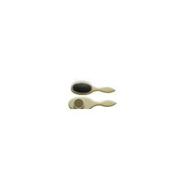 Sell Magnetic Health Comb