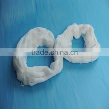 virgin thread manufacturer from China