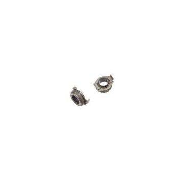 Germany Original FAG 574566C Automotive Bearings for VOLVO Car ISO 9001 : 2008