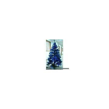 Sell Christmas Tree