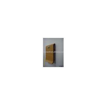 Skirting board