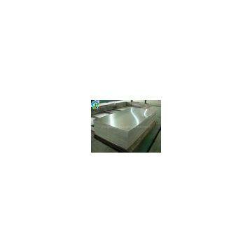 6005aluminum sheets