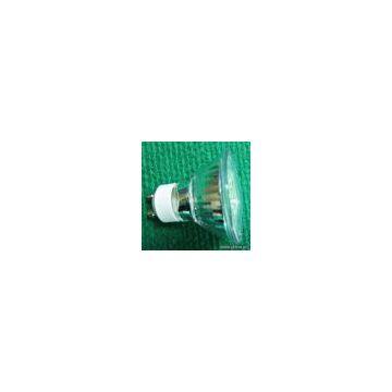 Sell LED Spotlight