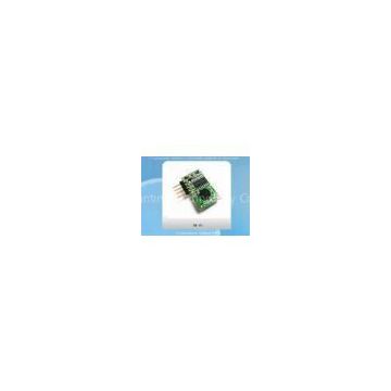 RF Transceiver Wireless Module HM-R