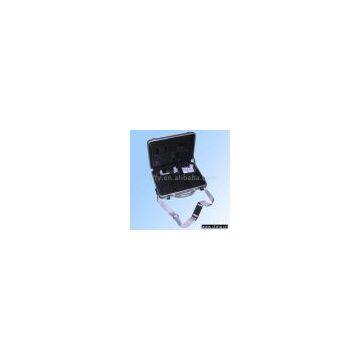 Computer Briefcase