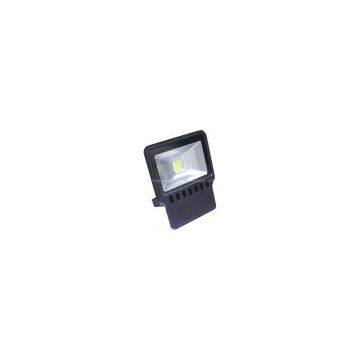 100W floodlight LED floodlight