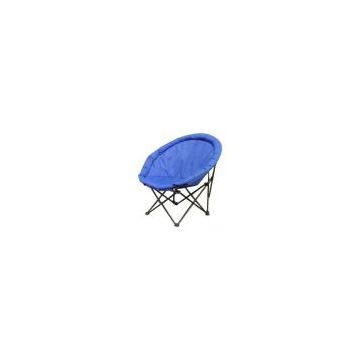 Sell Moon Chair ( Cushion)