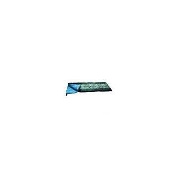 Sell Sleeping Bag