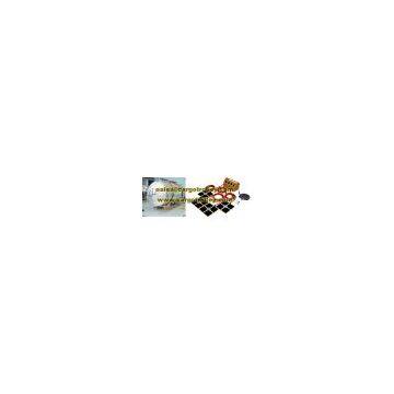 Air rigging systems moving heavy duty equipment easliy