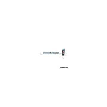 Sell Aluminum Alloy Laser Levels