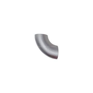 90 LR Elbow Pipe Fitings photo-2