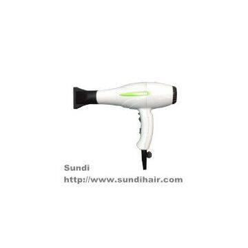 professional salon hair dryer factory and supplier