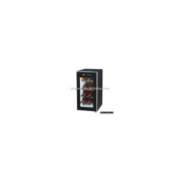 Wine Cooler