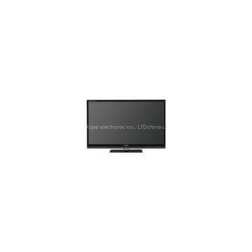 Sharp Aquos LC60LE640U 60-Inch 1080p 120Hz 1080p LED-LCD TV