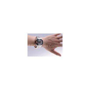 Waterproof Ir Hd Ip Security Camera Spy Watch Night Vision 16Gb DVR