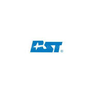 SHENZHEN MACHINERY ELECTRONIC CO.,LTD