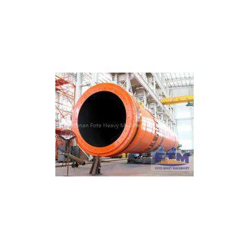 Lignite Dryer photo-2