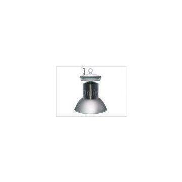 CREE / OSRAM SMD Dimmable 200W LED High Bay Lights Ra>80 120 Degree