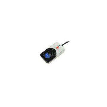 DP Original USB Biometric Fingerprint Sensor With 512dpi optical sensor