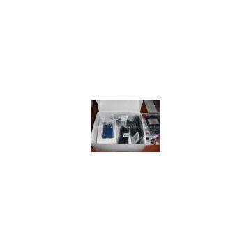 Original BlackBerry 8800---Competitive Wholesale Price