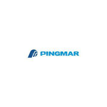 Shenzhen Pingmar Tech Co., Ltd