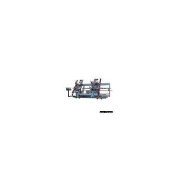 Sell Four Point Welding Machine