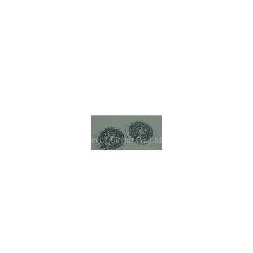 Immersion Gold Round Routing Punching V - Cut LED Metal Core PCB 0.5 OZ - 6 OZ