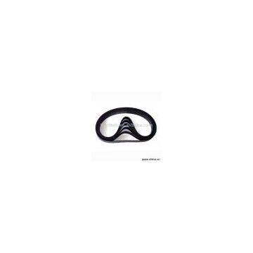 Sell Automotive Synchronous Belt