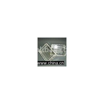 Sell Acrylic Soap Holder