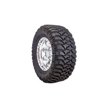 Mickey Thompson Baja MTZ All-Terrain Radial Tire - 33X12.50R15LT 108Q