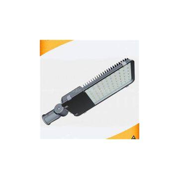 Factory-supply LED Light Housing ALD-LDT-001