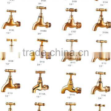 FAUCET VALVE SERIES-bathroom & Kitchen Faucet