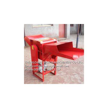 factory price rice thresher wheat thresher for rice and wheat threshing machine