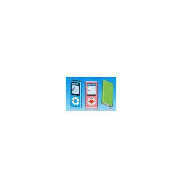 Flash Mp4 Player