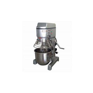 Cake Mixer WC-10L