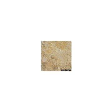 Tumbled Travertine Tile