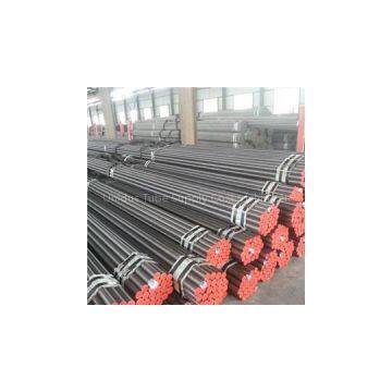 Power Station Boiler Tube