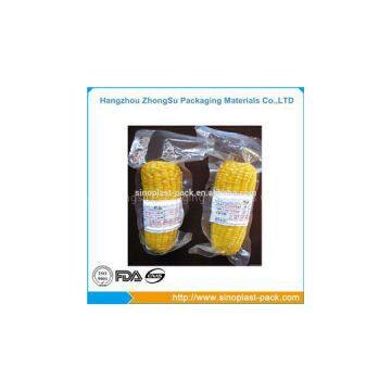 Vacuum Pouches,frozen Vacuum Bags