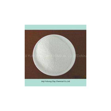 Organic Bentonite for Grease, Lubricant YH-938