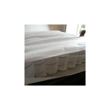 Sofa Nonwoven Fabric