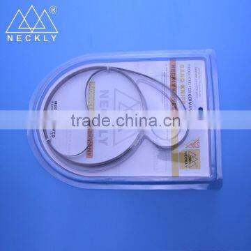 Best Sale Parts Shoe Cutting Band Saw Blade