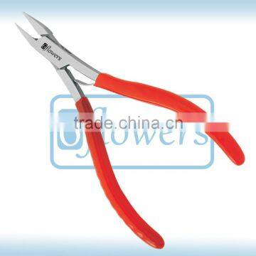 Nail Nippers Stainless Steel