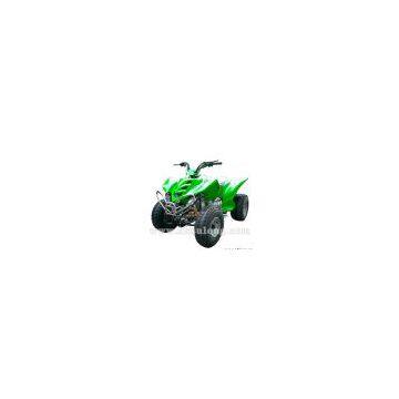 Sell ATV