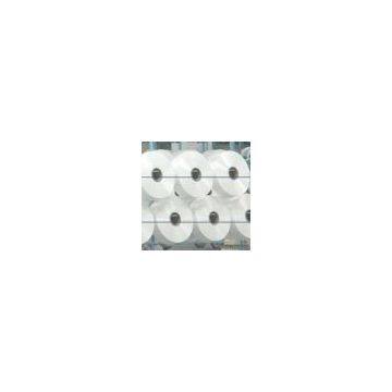 Sell Poy Yarn (for Final 75/144)