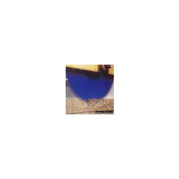 Sell Diamond Saw Blade