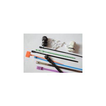 Полиамидные UL-подвесные шнуры от Wuhan MZ Electronic Co.,Ltd