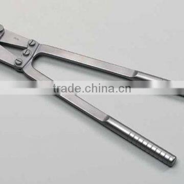 Surgical Orthopedic TC Pin Cutter