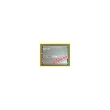 NL8060BC31-41D NL8060BC31-41C 121BLM22 LCD PANEL