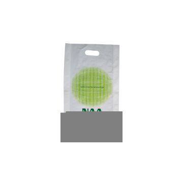 Sell Bottom Seal Plastic Bag